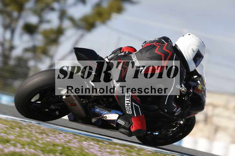 /Archiv-2025/02 28.-31.01.2025 Moto Center Thun Jerez/blau-blue/87